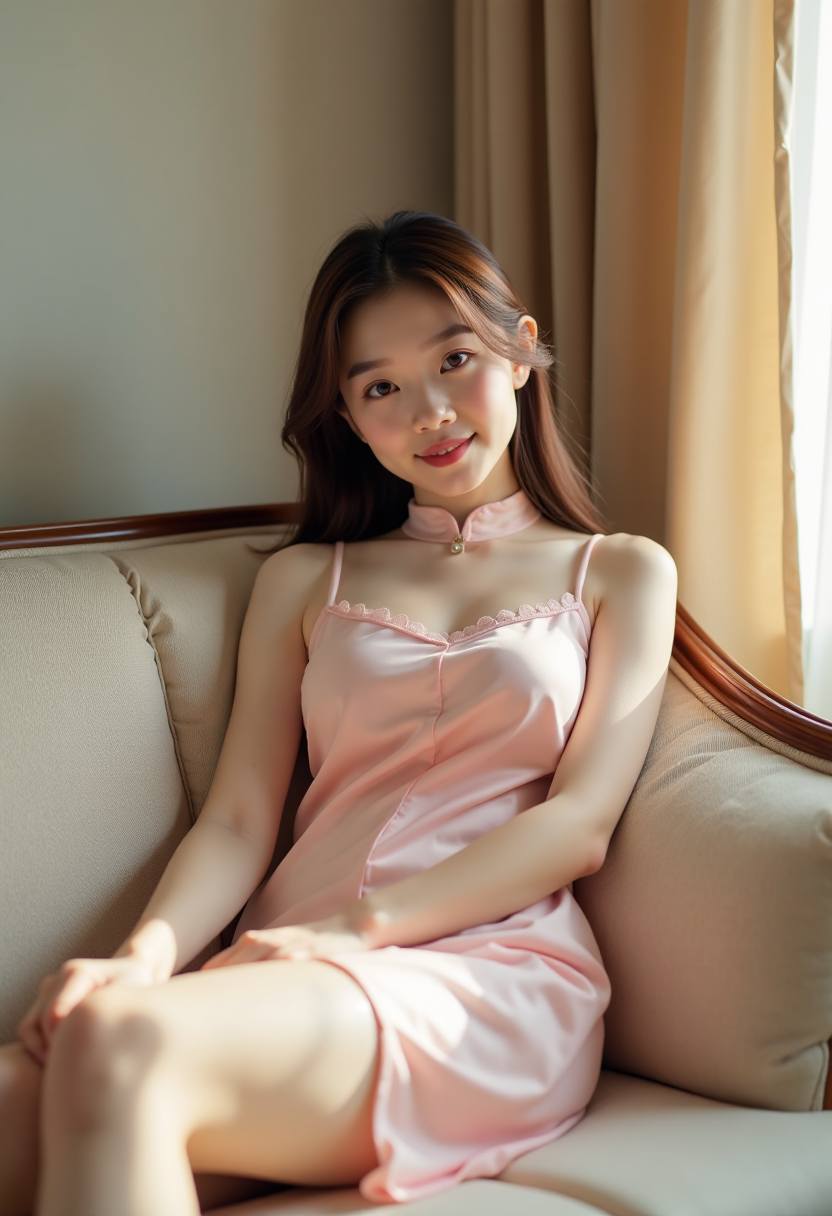 老街诊所 海报